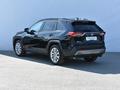 Toyota RAV4 2020 годаүшін13 100 000 тг. в Атырау – фото 6