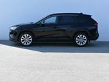 Toyota RAV4 2020 годаүшін13 100 000 тг. в Атырау – фото 5