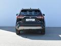 Toyota RAV4 2020 годаүшін13 100 000 тг. в Атырау – фото 7