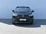 Toyota RAV4 2020 годаүшін13 100 000 тг. в Атырау – фото 2