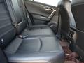 Toyota RAV4 2020 годаүшін13 100 000 тг. в Атырау – фото 15