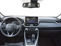 Toyota RAV4 2020 годаүшін13 100 000 тг. в Атырау – фото 9