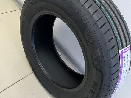 Nexen N'Fera Sport 225/45R17 91W Летоүшін27 850 тг. в Астана – фото 2