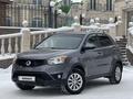 SsangYong Actyon 2014 годаfor6 450 000 тг. в Караганда – фото 3