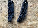 Крепление бампера к крылу на Хонда CR-V 3үшін10 000 тг. в Караганда