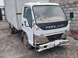 Forland 2006 года за 550 000 тг. в Туркестан