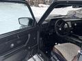 ВАЗ (Lada) Lada 2121 2013 годаүшін3 300 000 тг. в Усть-Каменогорск – фото 6