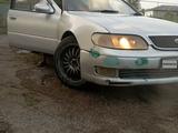 Toyota Aristo 1996 годаүшін700 000 тг. в Алматы – фото 2