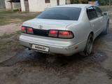 Toyota Aristo 1996 годаүшін700 000 тг. в Алматы – фото 3