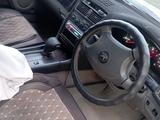 Toyota Aristo 1996 годаүшін700 000 тг. в Алматы – фото 5
