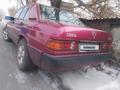 Mercedes-Benz 190 1991 годаfor1 245 484 тг. в Караганда – фото 5