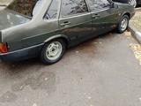 ВАЗ (Lada) 21099 1999 годаүшін555 000 тг. в Шымкент