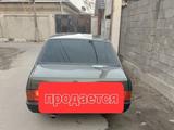 ВАЗ (Lada) 21099 1999 годаүшін555 000 тг. в Шымкент – фото 4