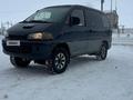 Mitsubishi Delica 1996 годаfor2 800 000 тг. в Семей – фото 17