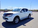 Mitsubishi L200 2017 года за 9 500 000 тг. в Атырау