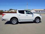 Mitsubishi L200 2017 года за 9 500 000 тг. в Атырау – фото 3