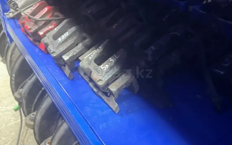 Супорт за 10 000 тг. в Алматы