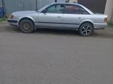 Audi 100 1991 года за 1 500 000 тг. в Рудный