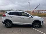 Chery Tiggo 2 2023 года за 5 500 000 тг. в Астана – фото 2