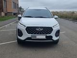 Chery Tiggo 2 2023 года за 5 500 000 тг. в Астана