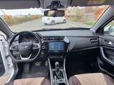 Chery Tiggo 2 2023 года за 5 500 000 тг. в Астана – фото 5