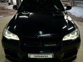 BMW X6 M 2013 годаүшін20 000 000 тг. в Алматы – фото 11