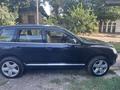 Volkswagen Touareg 2006 годаүшін4 000 000 тг. в Алматы – фото 12