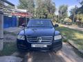 Volkswagen Touareg 2006 годаүшін4 000 000 тг. в Алматы