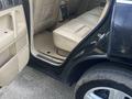 Volkswagen Touareg 2006 года за 4 000 000 тг. в Алматы – фото 5