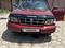 Subaru Forester 1998 года за 3 200 000 тг. в Алматы