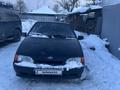 ВАЗ (Lada) 2114 2013 годаүшін1 100 000 тг. в Алматы