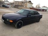 BMW 728 1997 года за 1 600 000 тг. в Тараз