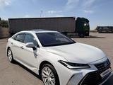 Toyota Avalon 2024 годаүшін22 000 000 тг. в Алматы – фото 2