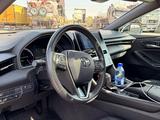 Toyota Avalon 2024 годаүшін22 000 000 тг. в Алматы