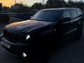 Jeep Grand Cherokee 2006 годаүшін13 000 000 тг. в Алматы – фото 3