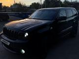 Jeep Grand Cherokee 2006 годаүшін13 000 000 тг. в Алматы – фото 3