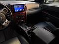 Jeep Grand Cherokee 2006 годаүшін13 000 000 тг. в Алматы – фото 10