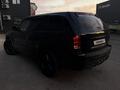 Jeep Grand Cherokee 2006 годаүшін13 000 000 тг. в Алматы – фото 4