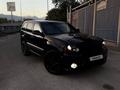 Jeep Grand Cherokee 2006 годаүшін13 000 000 тг. в Алматы