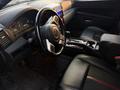 Jeep Grand Cherokee 2006 годаүшін13 000 000 тг. в Алматы – фото 6