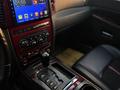Jeep Grand Cherokee 2006 годаүшін13 000 000 тг. в Алматы – фото 7