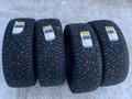 Pirelli Scorpion Ice Zero 2 265/45 R21 108H за 350 000 тг. в Актау – фото 3