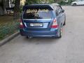 Subaru Forester 2007 года за 5 500 000 тг. в Алматы – фото 2