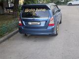 Subaru Forester 2007 года за 5 500 000 тг. в Алматы – фото 2