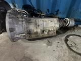 Акпп 1UR 3UR 6 Ступка 2WD 4WD за 700 000 тг. в Семей