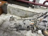 Акпп 1UR 3UR 6 Ступка 2WD 4WD за 700 000 тг. в Семей – фото 3