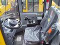 LGZT  Фронтальный погрузчик LG933 2026 года за 8 432 000 тг. в Шымкент – фото 6