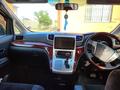 Toyota Vellfire 2011 годаfor11 700 000 тг. в Актау – фото 10