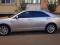 Toyota Camry 2008 годаүшін7 400 000 тг. в Алматы – фото 2