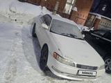 Toyota Mark II 1996 годаfor2 100 000 тг. в Петропавловск